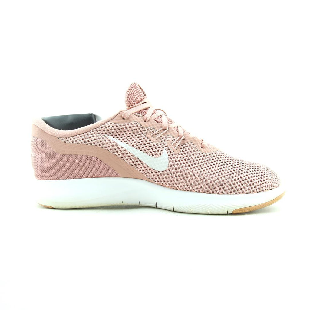 Nike Flex Trainer 7