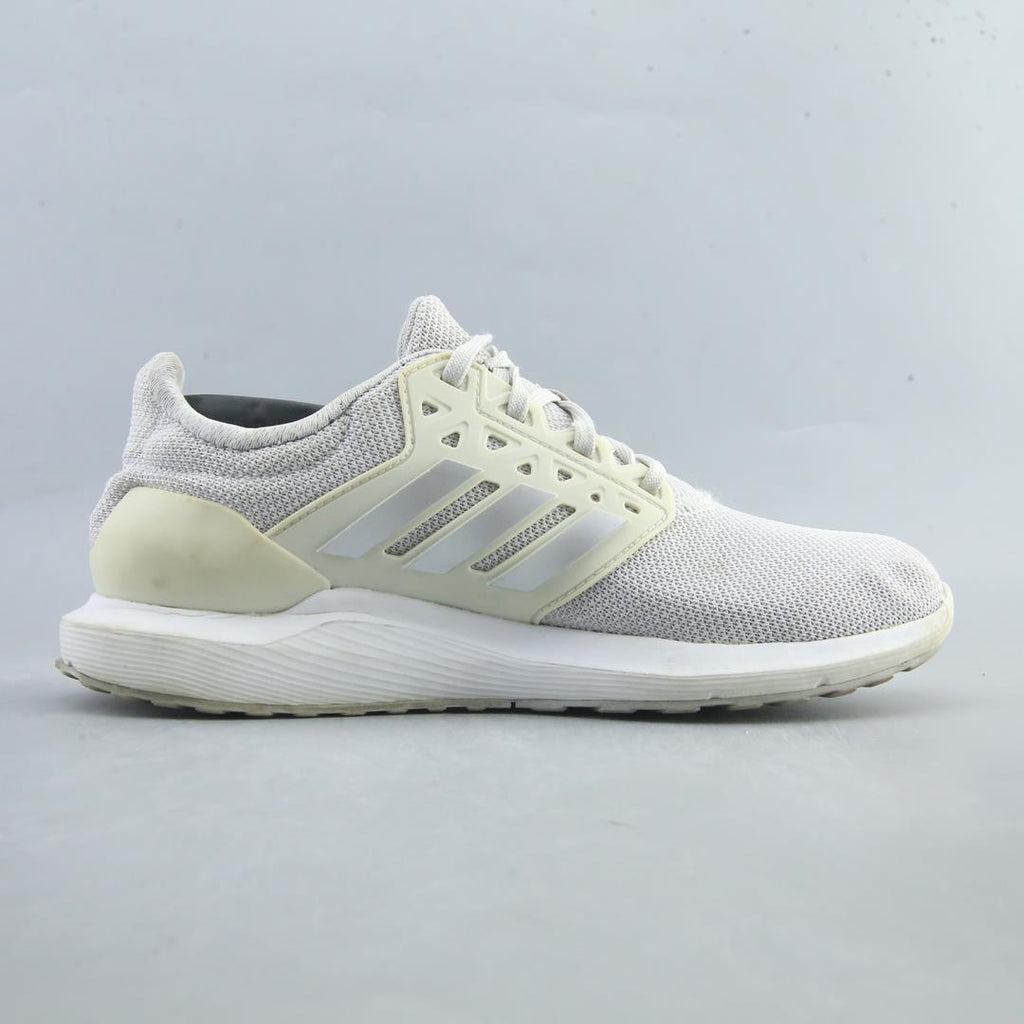 Adidas Originals Solyx