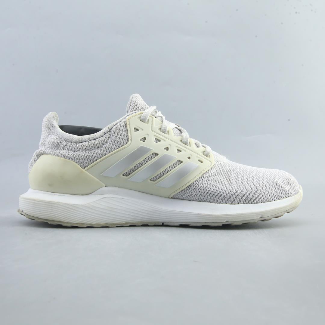 Adidas Originals Solyx