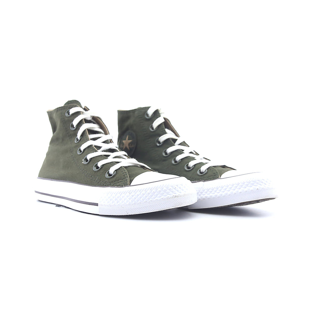 Converse Chuck Taylor All Star