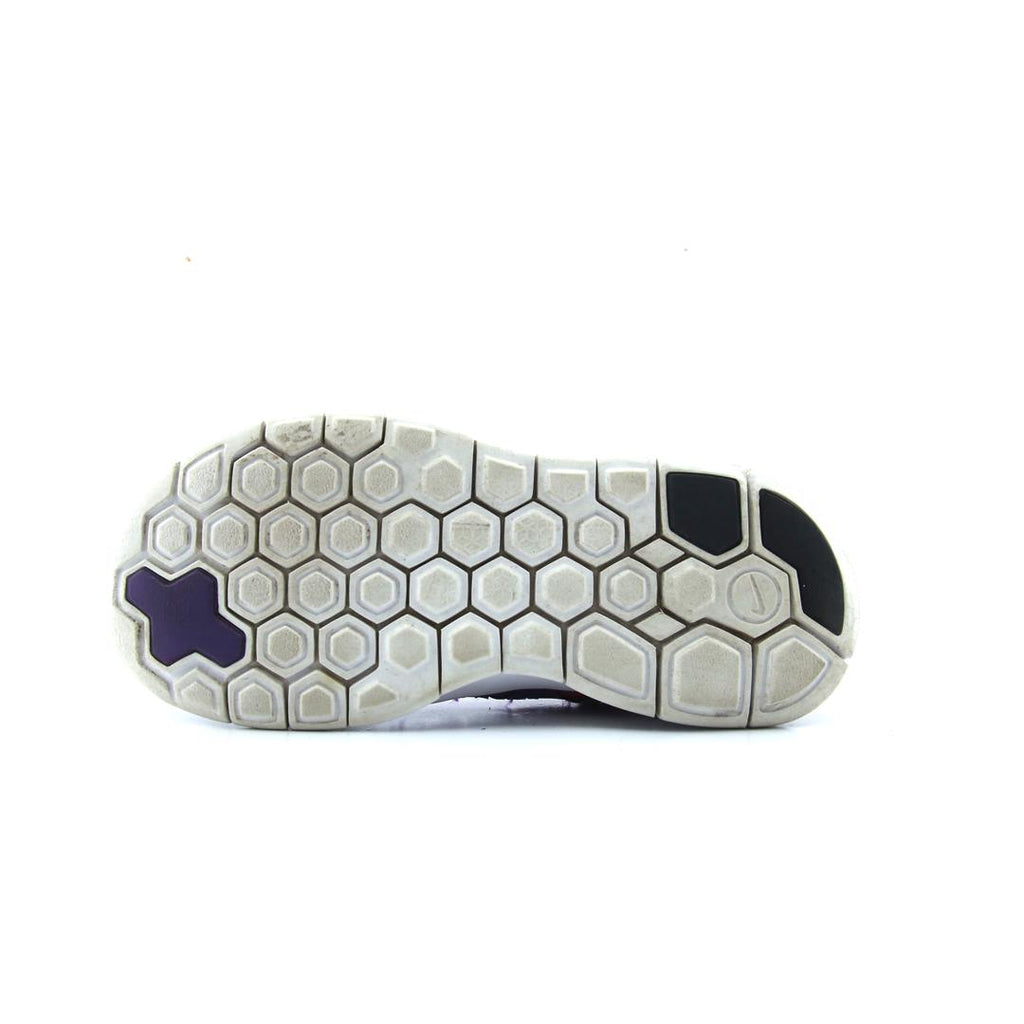 Nike Free 5.0