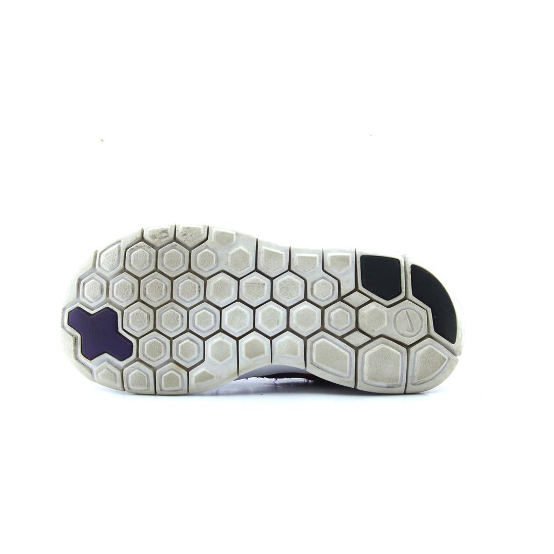 Nike Free 5.0