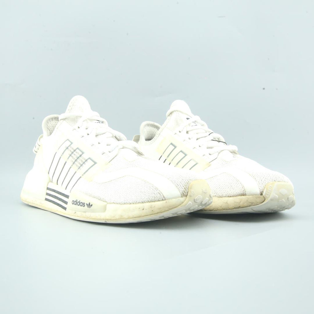 Adidas Nmd R1 V2