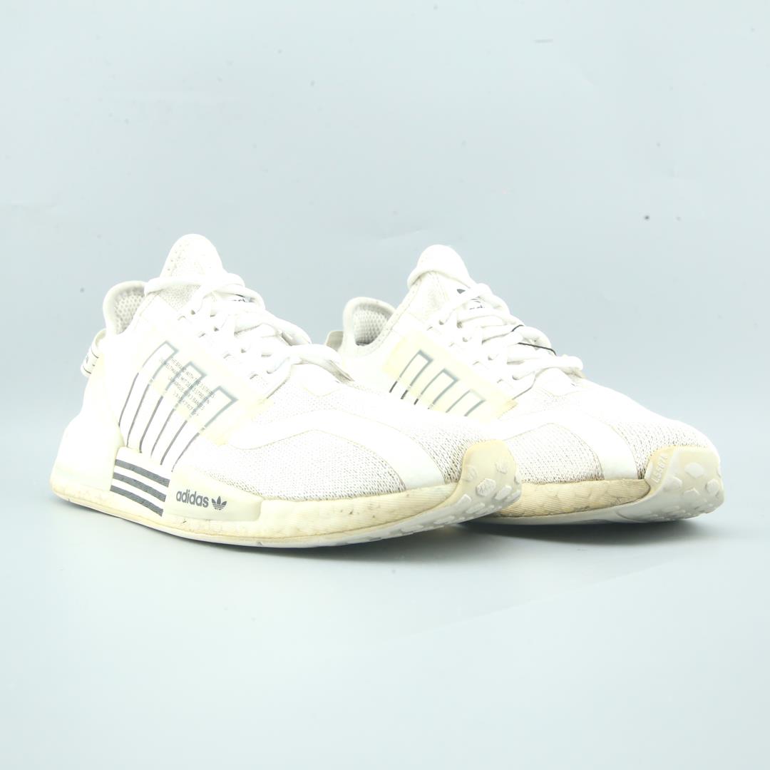 Adidas Nmd R1 V2