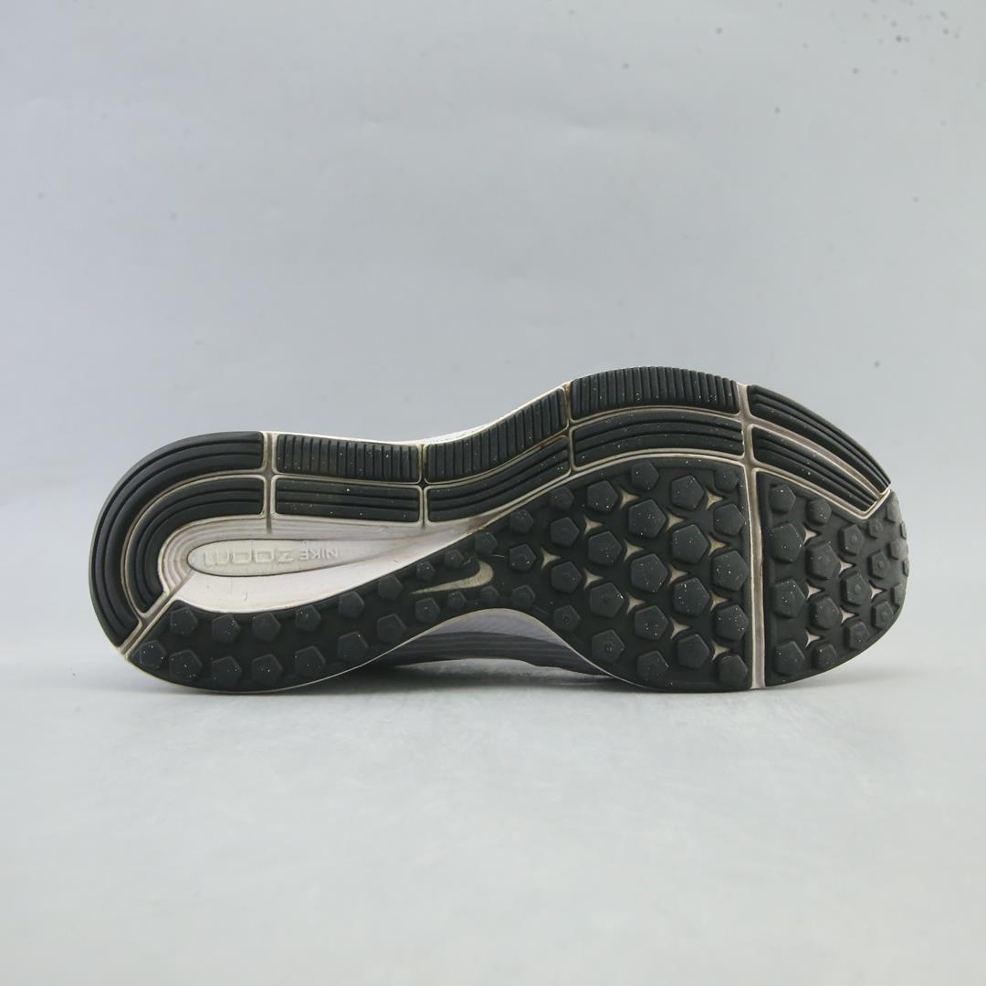 Nike Air Zoom Pegasus 34