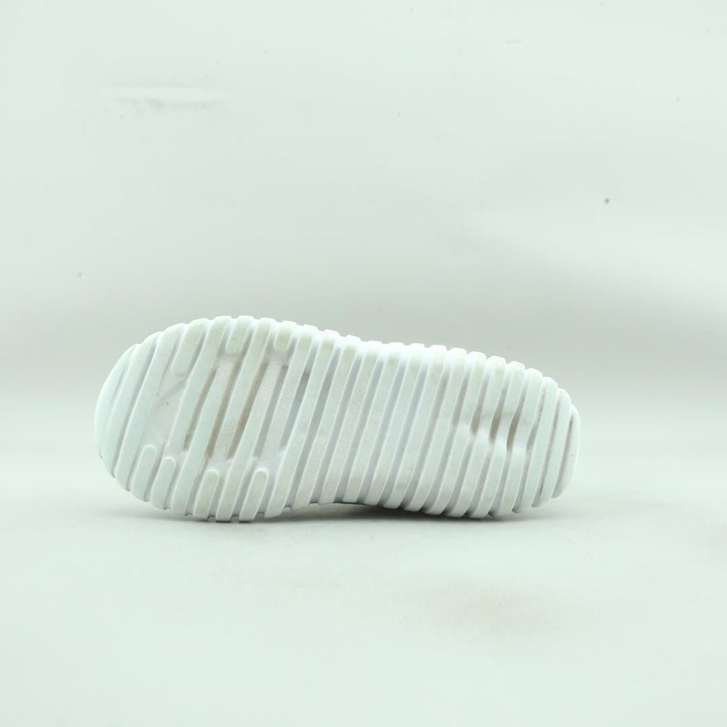 Adidas Rapidazen 2