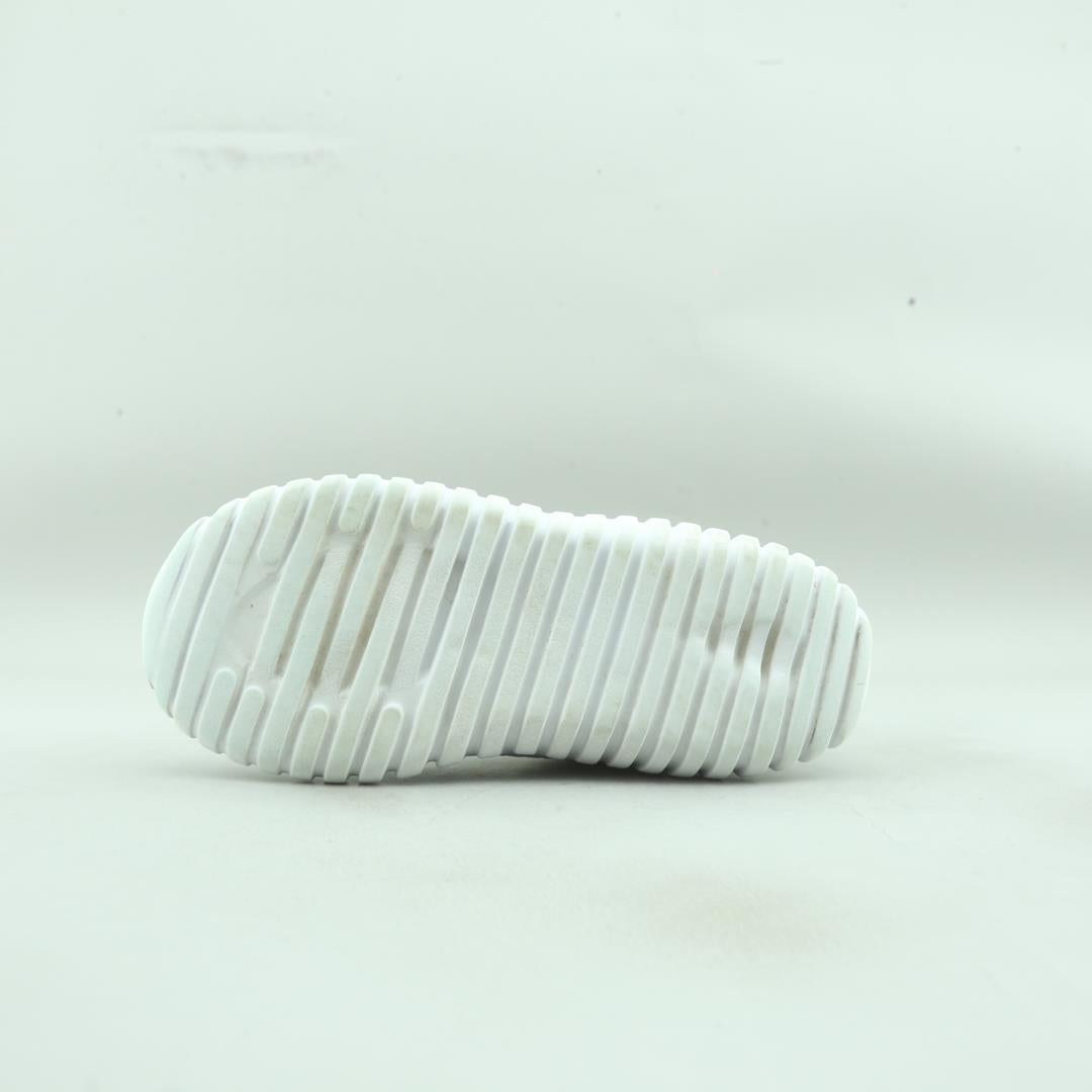 Adidas Rapidazen 2