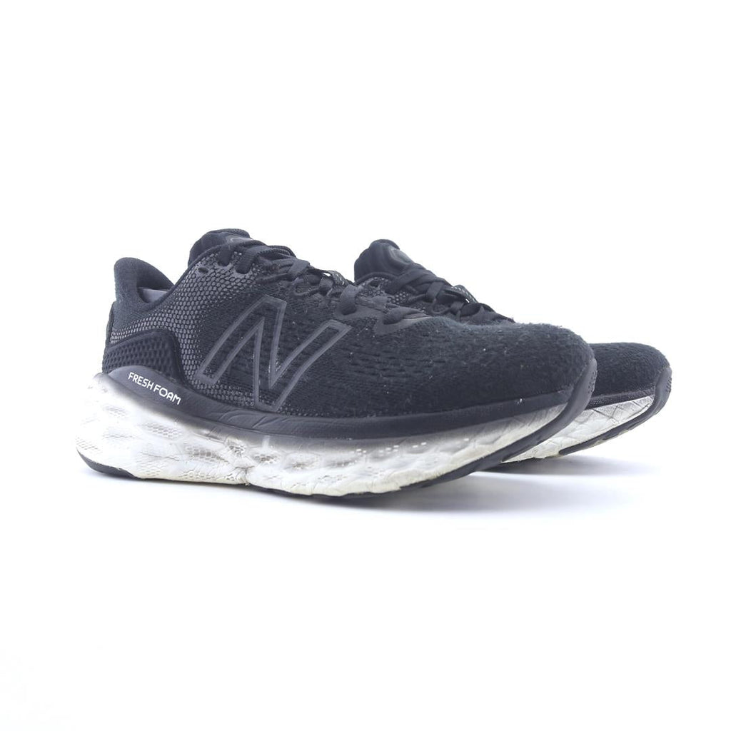 New Balance Resh Foam More V3