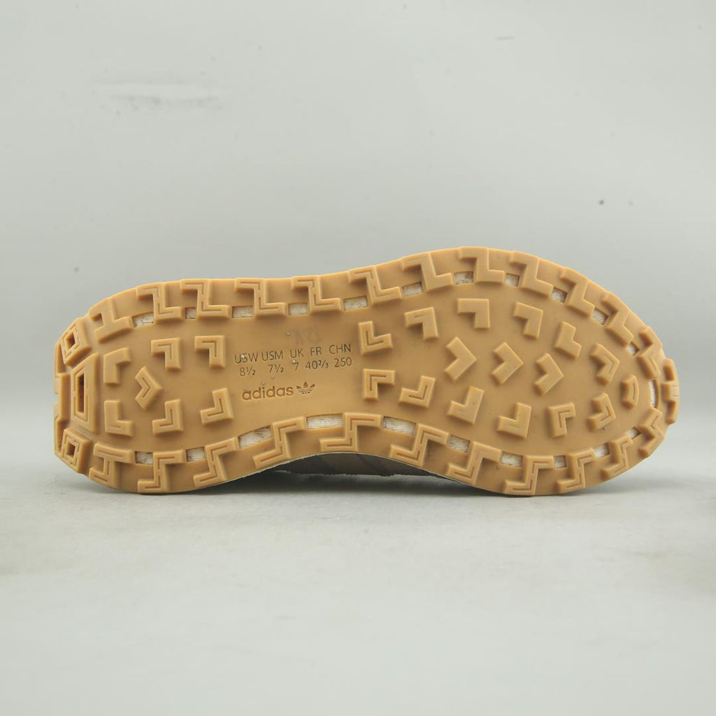 Adidas Retropy E5