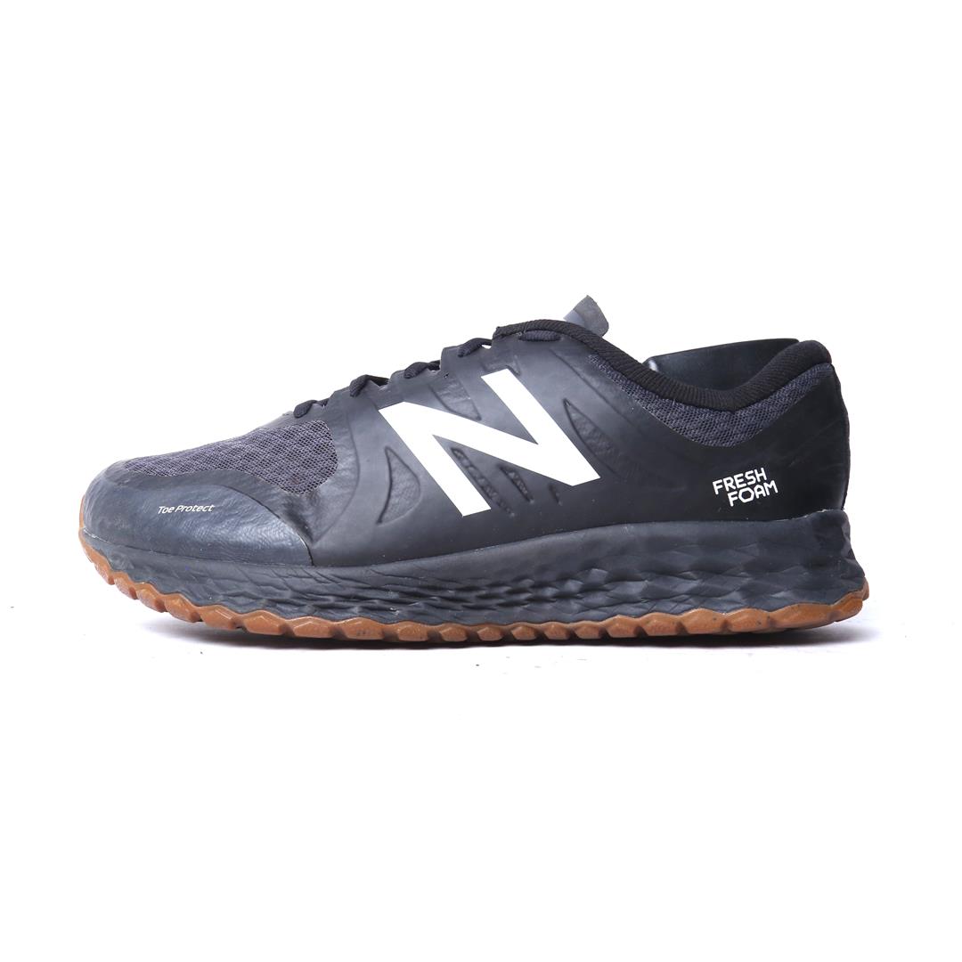 New Balance Fresh Foam Kaymin V1