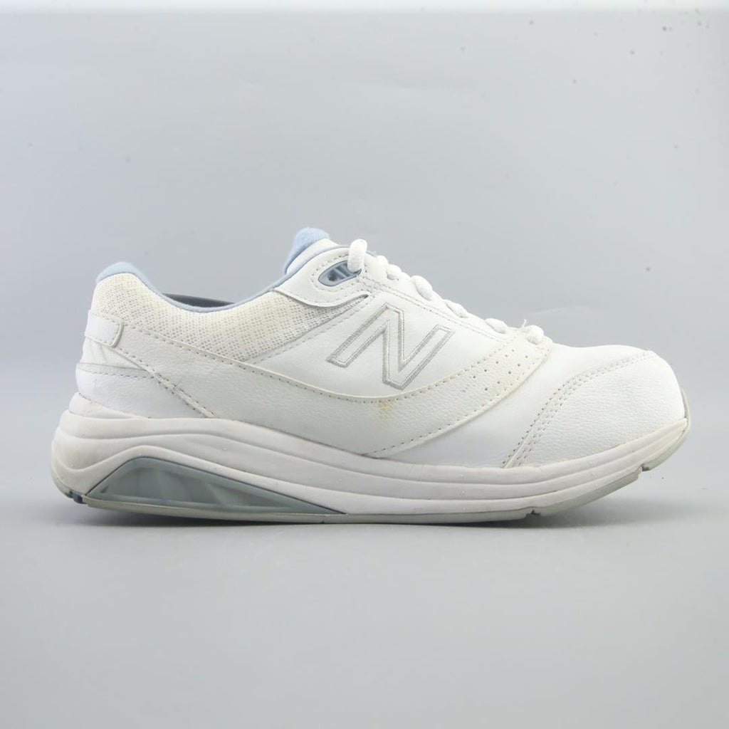 New Balance 928V3