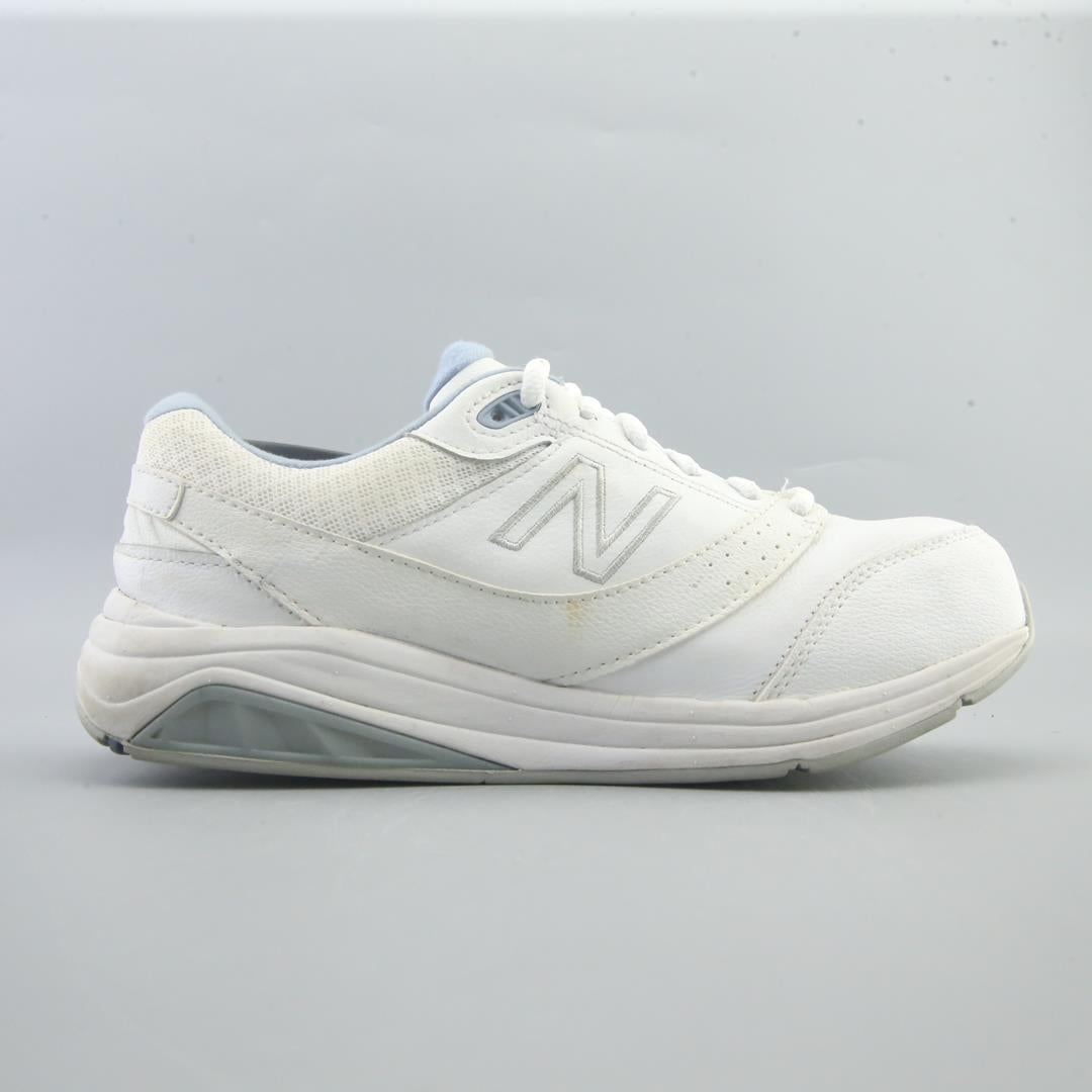 New Balance 928V3