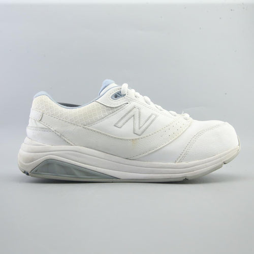 New Balance 928V3