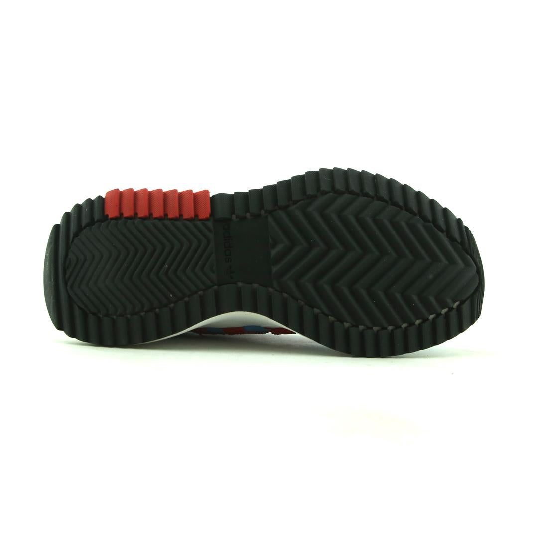 Adidas Retropy F2