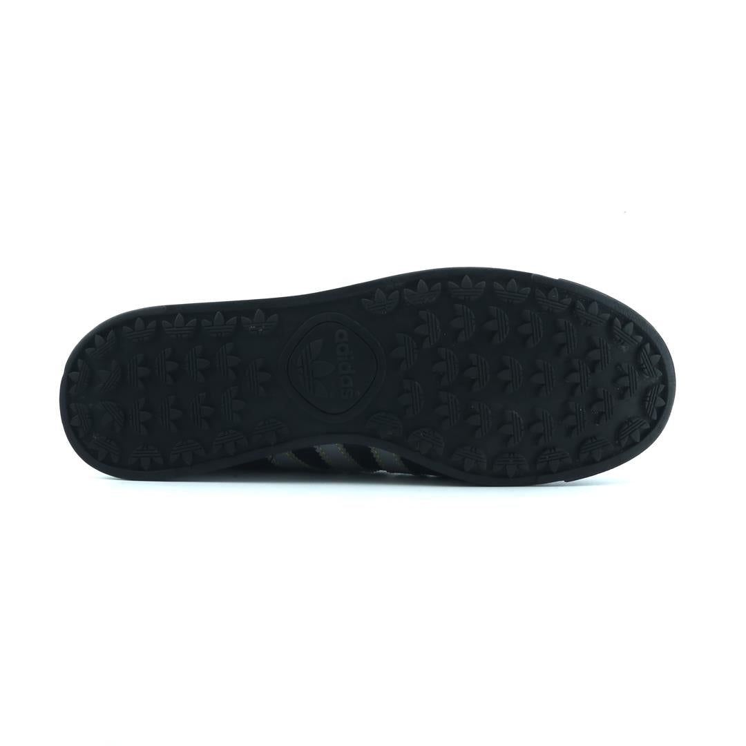 Adidas Samoa