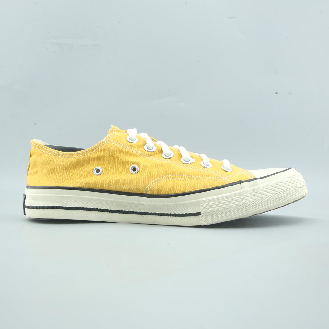Converse Chuck Taylor All Star 70