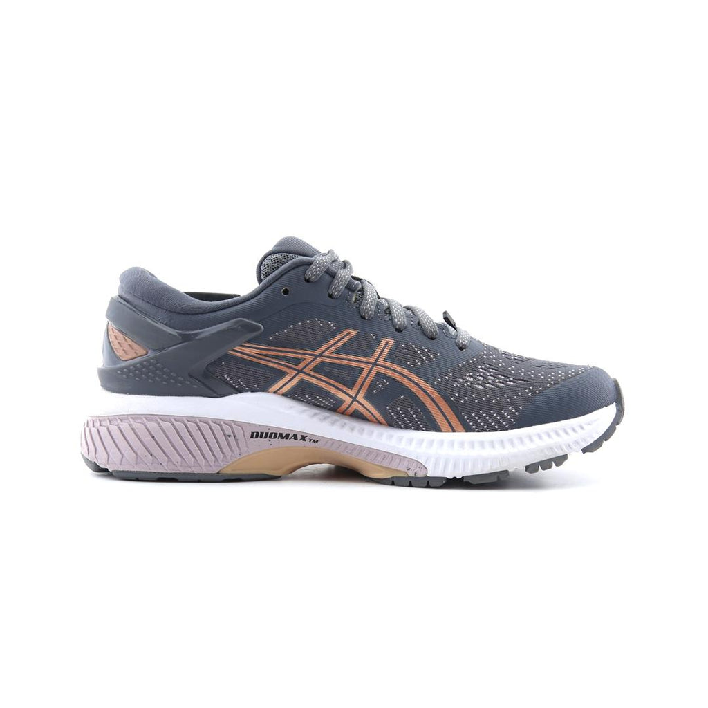 Asics Gel-Kayano 26