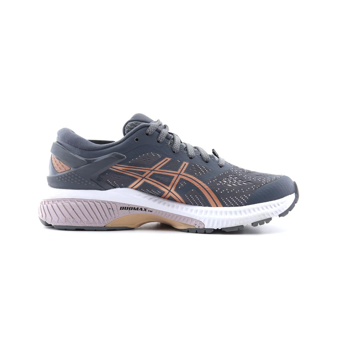 Asics Gel-Kayano 26
