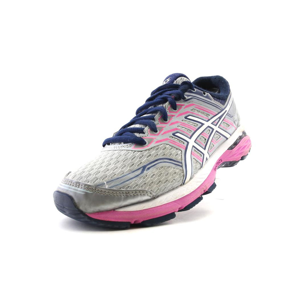 Asics Gt-2000 5