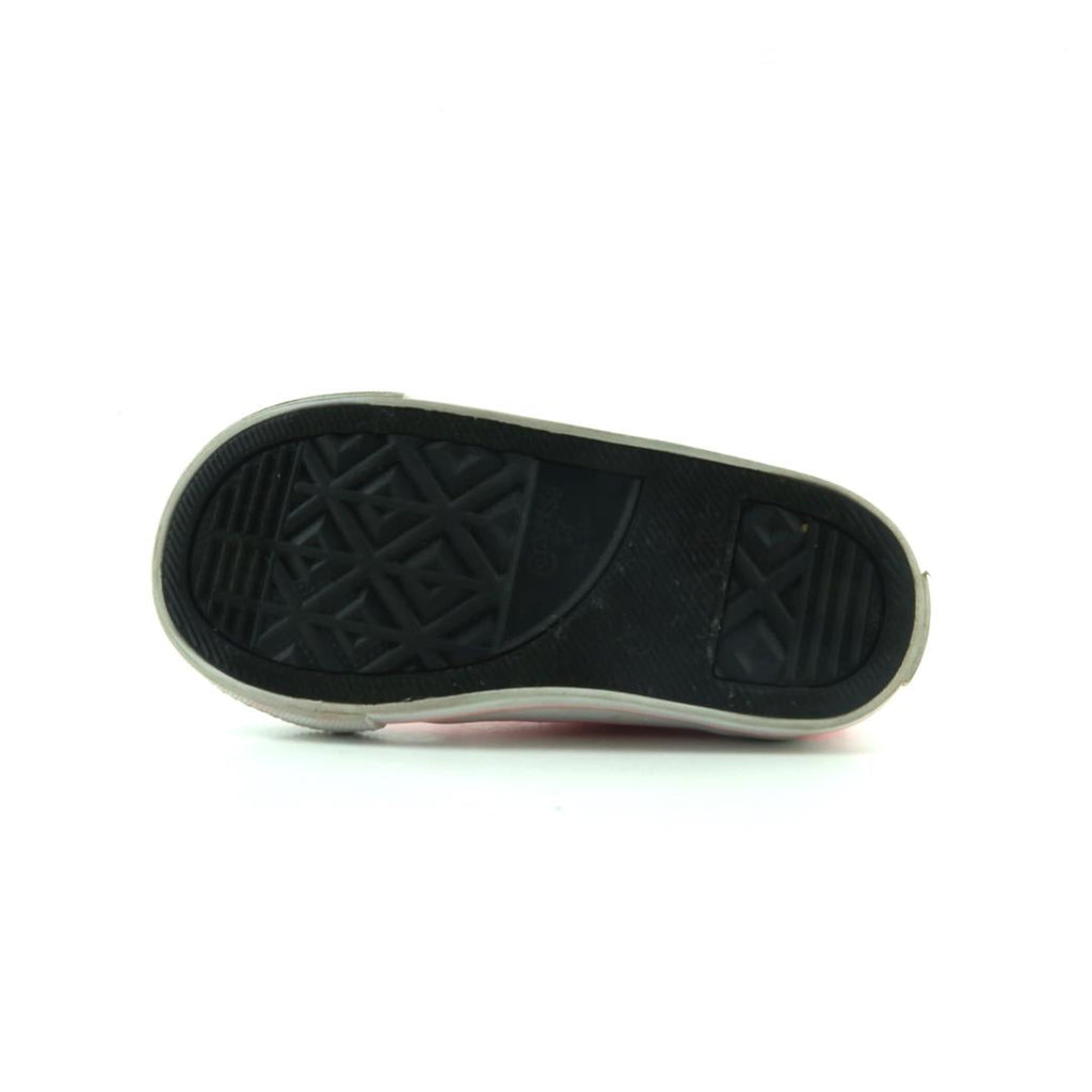 Converse All Star S 665169