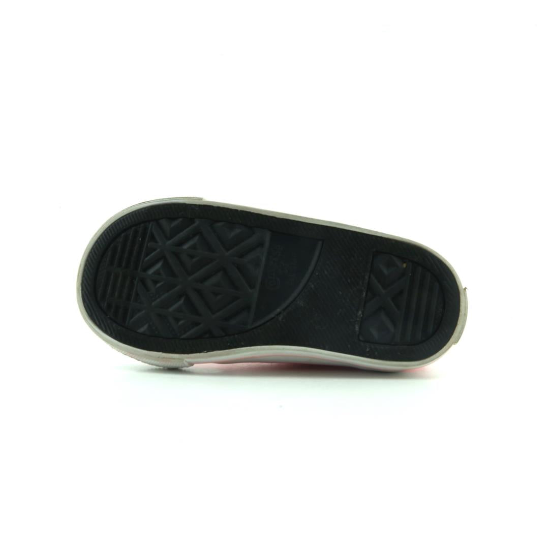 Converse All Star S 665169