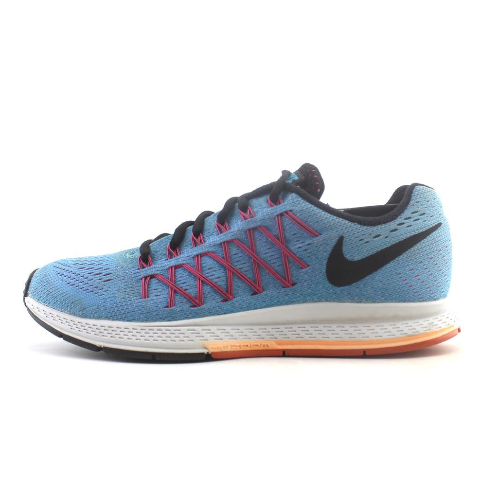 Nike Air Zoom Pegasus 32
