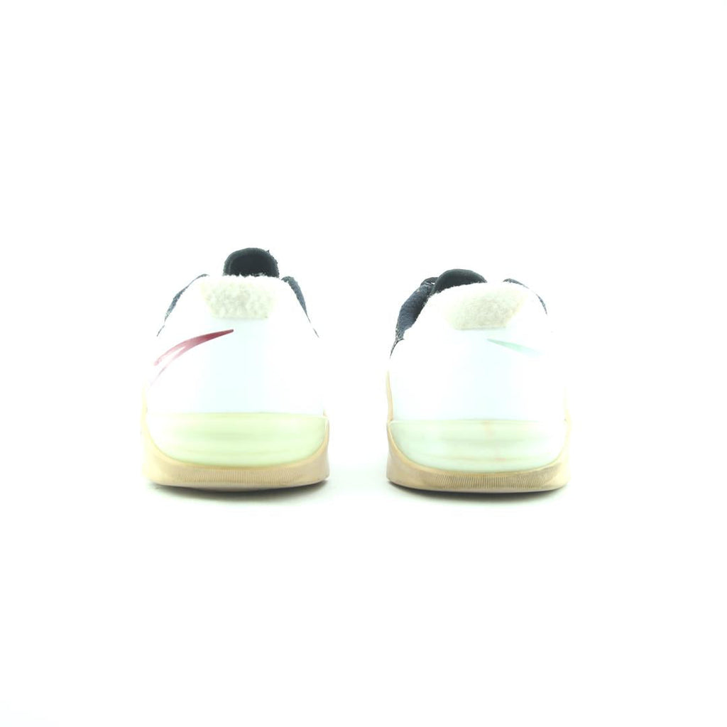 Nike Metcon 5