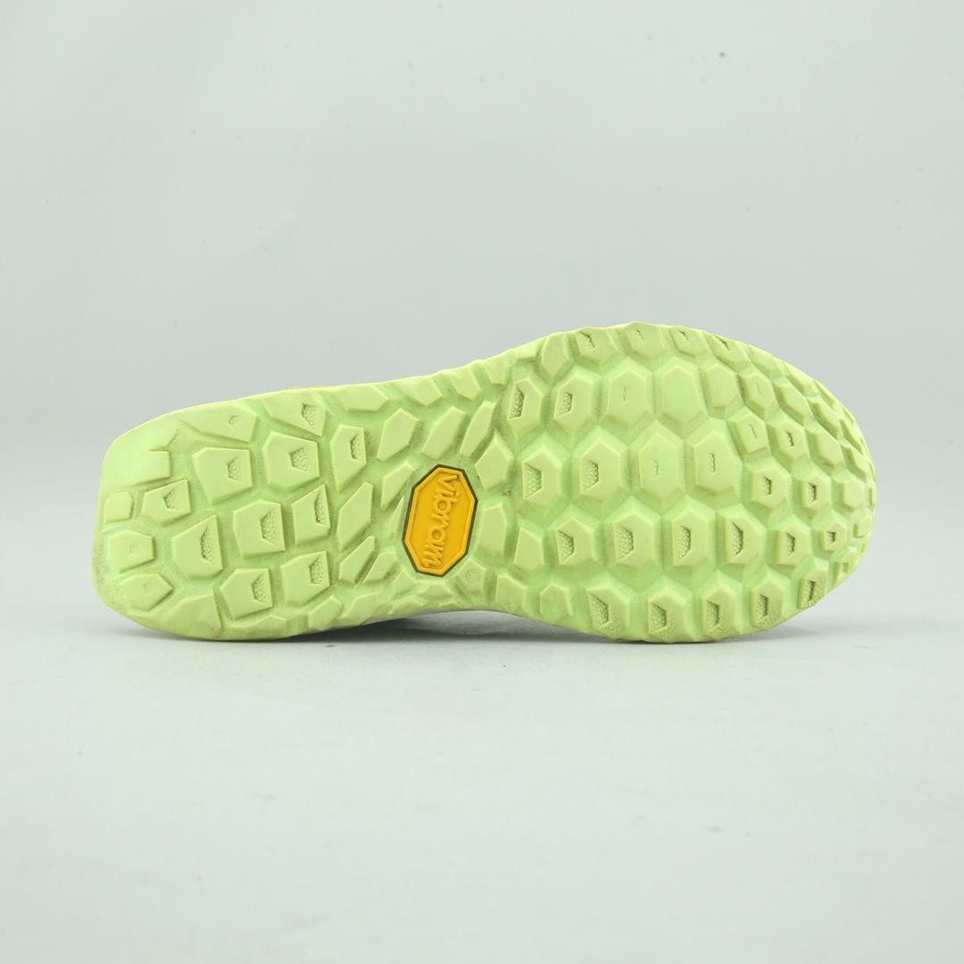 New Balance Fresh Foam Hierro V6