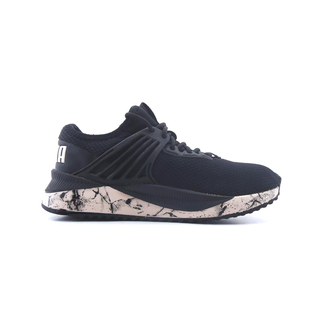 Puma Pacer Future