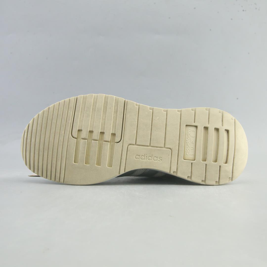 Adidas Racer Tr21