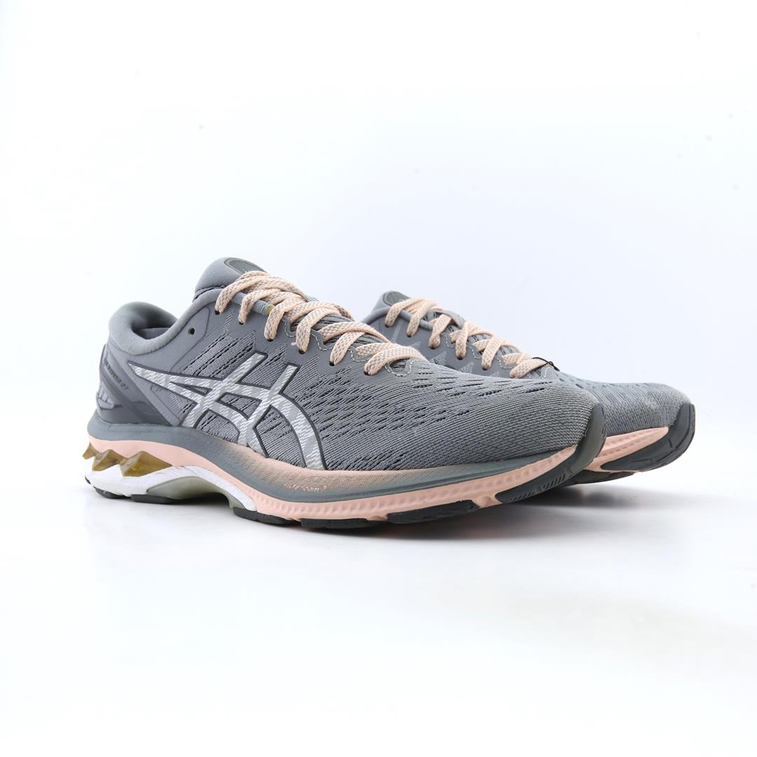 Asics Gel-Kayano 27
