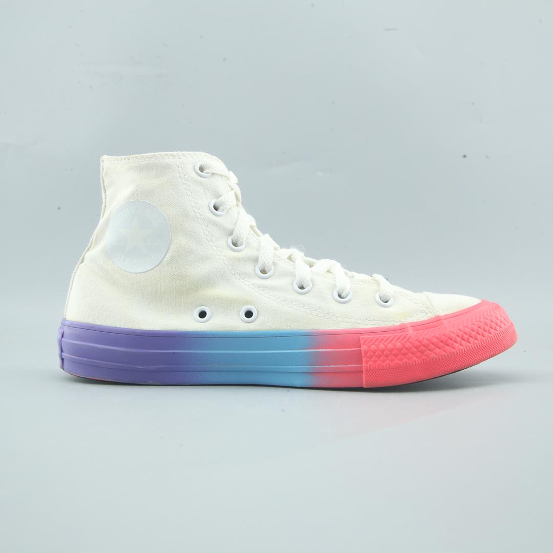 Converse Chuck Taylor All Star