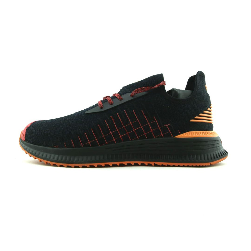 Puma Avid Evoknit