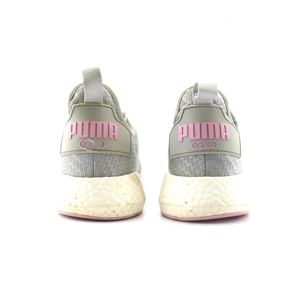 Puma Nrgy Neko