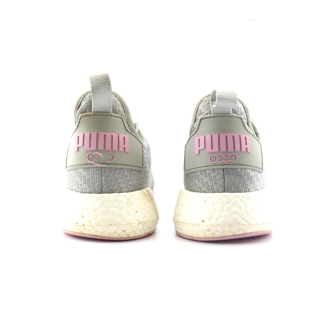Puma Nrgy Neko