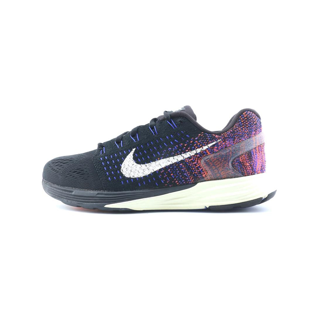 Nike Lunarglide 7