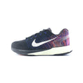 Nike Lunarglide 7