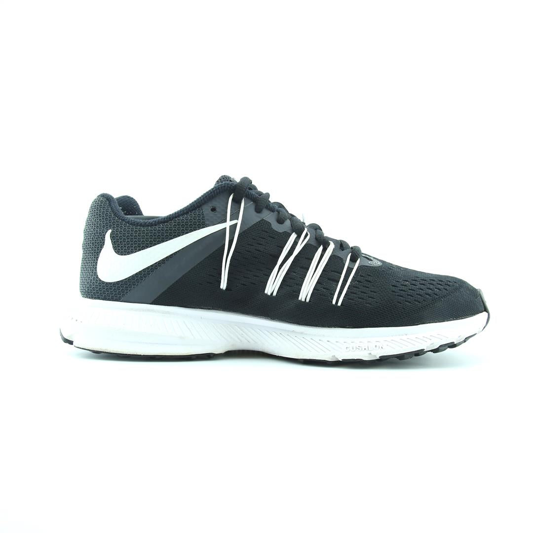 Nike Air Zoom Winflo 3