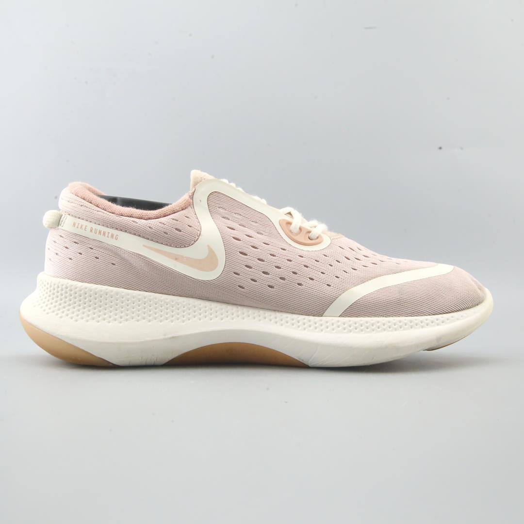 Nike Joyride Dual Run Flyknit