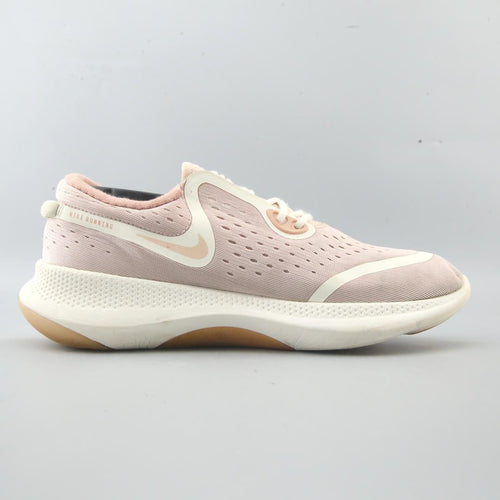 Nike Joyride Dual Run Flyknit