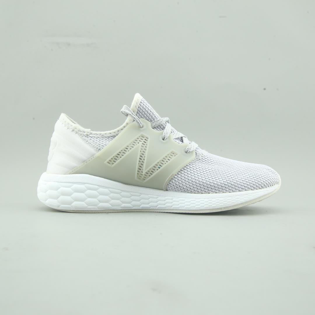 New Balance Fresh Foam Cruz V2