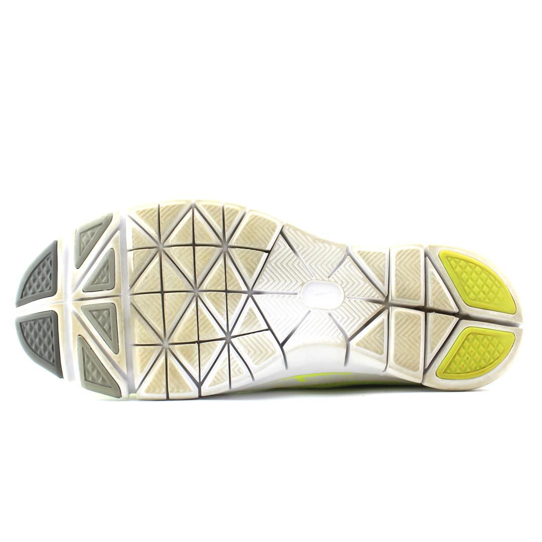 Nike Free Tr Fit 4