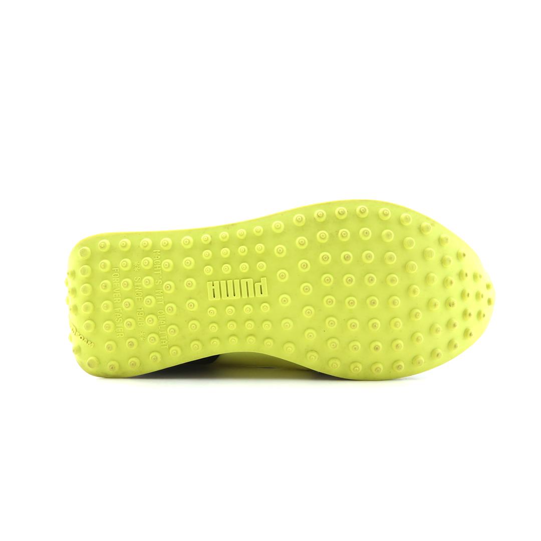 Puma Mile Rider Sunny Getaway