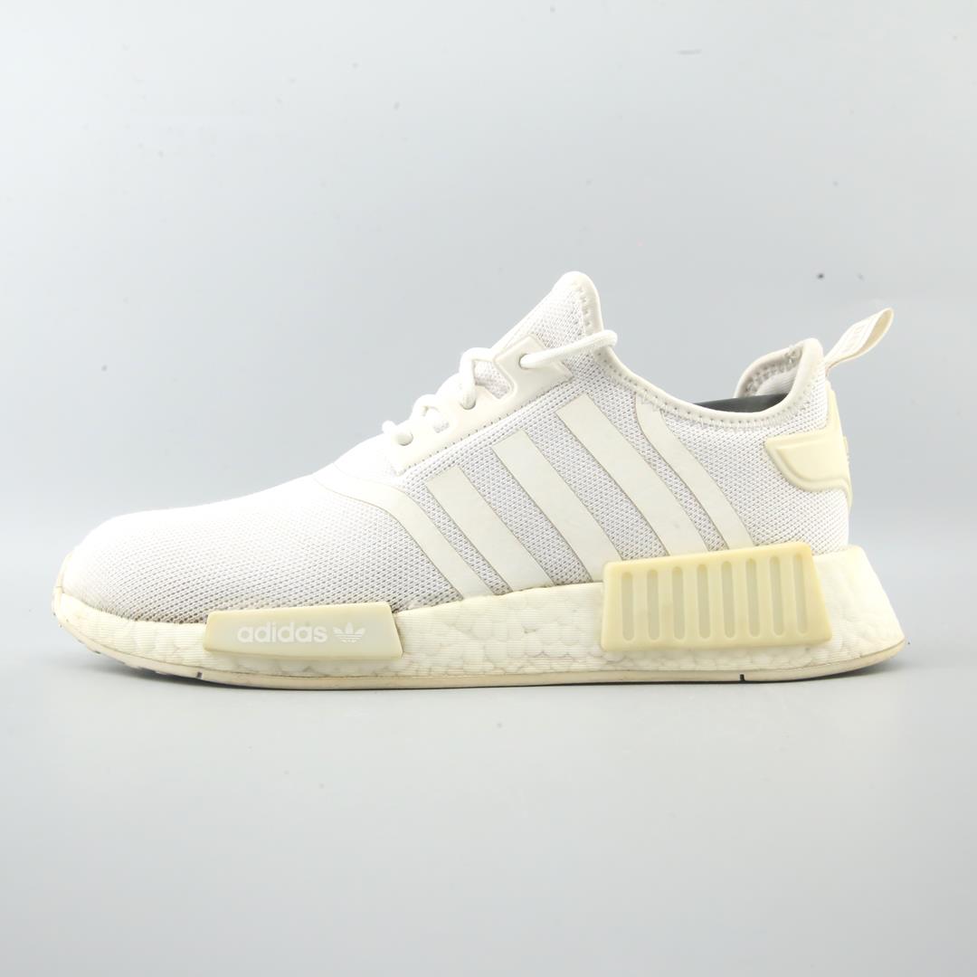 Adidas Nmd R1