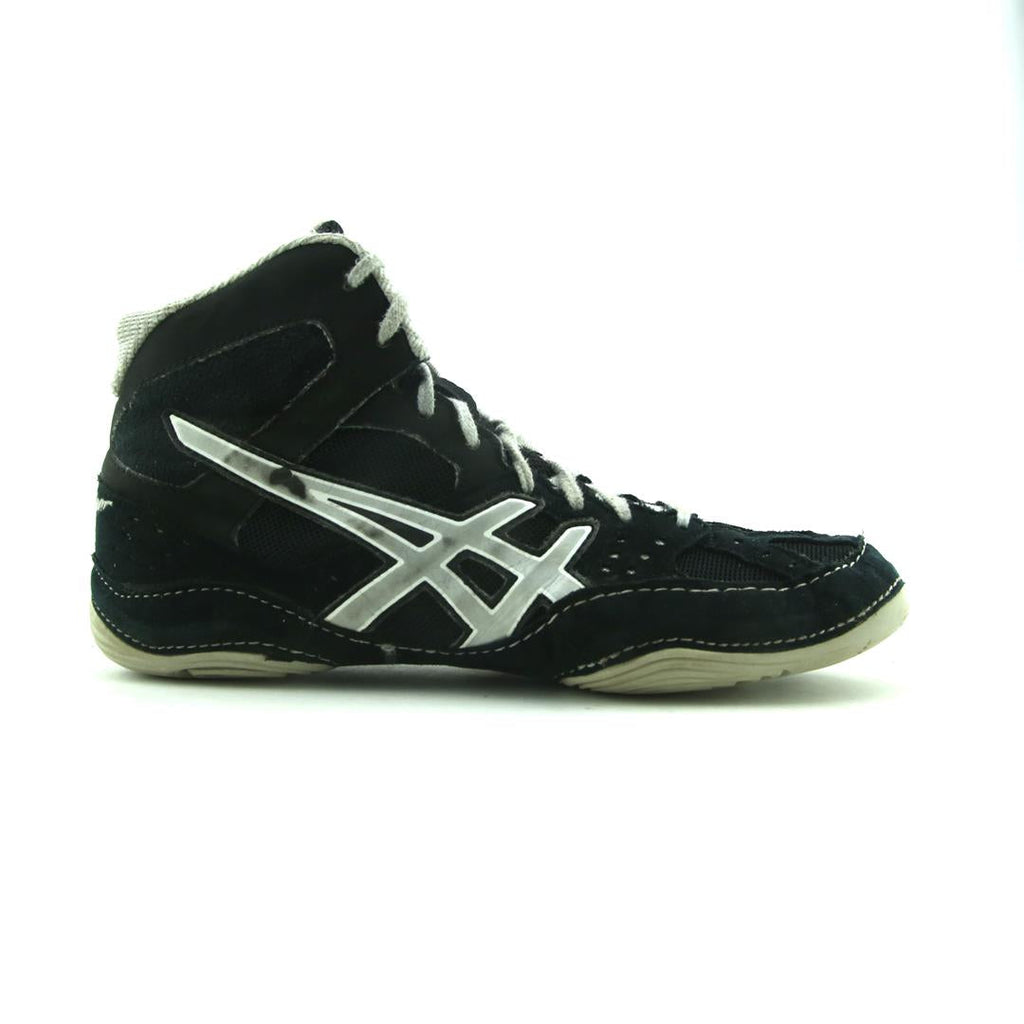 Asics Cael V6.0