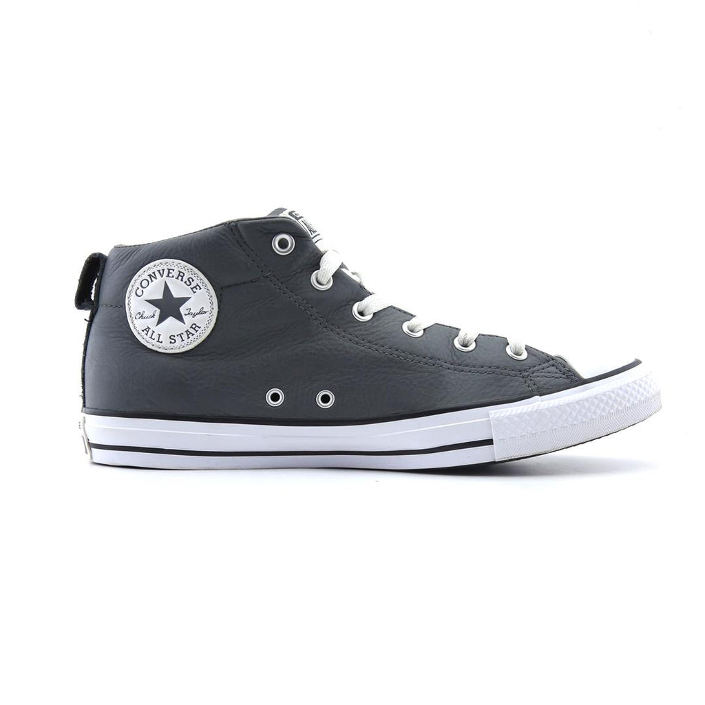 Converse Chuck Taylor All Star Hi