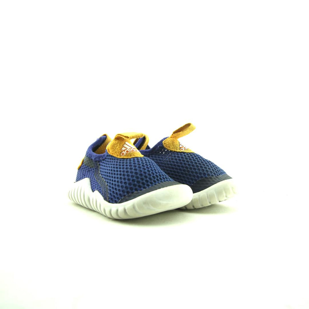 Adidas Rapidazen