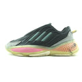 Adidas Ozrah