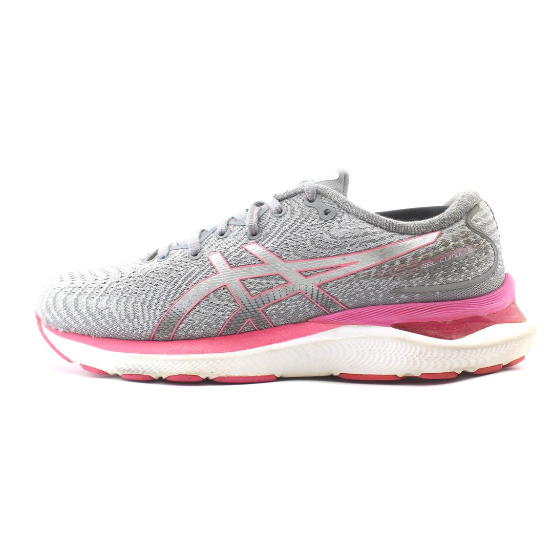 Asics Gel Cumulus 24