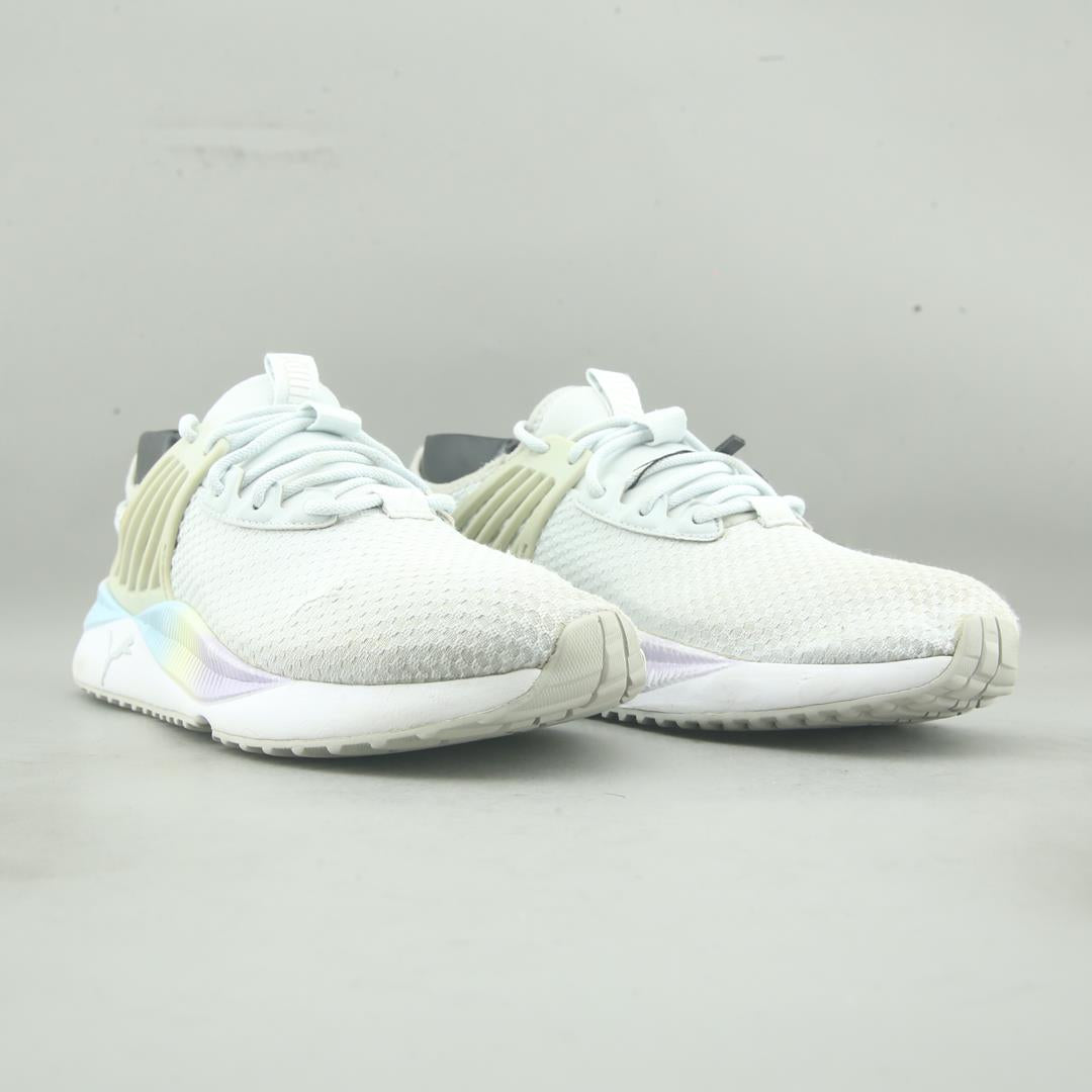 Puma Pacer Future